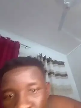 Dickboner_ Webcam-Show