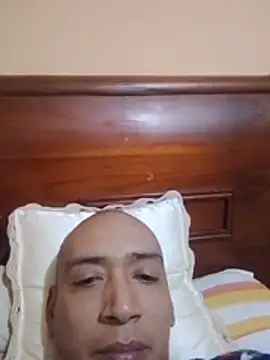 Cain180k Chat XXX live