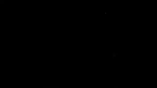 Hellen_Sky 라이브 XXX 채팅