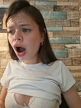 Chat XXX Live _Isabella-7
