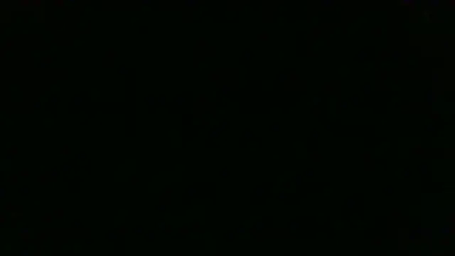 Chichoplus1 live XXX chat