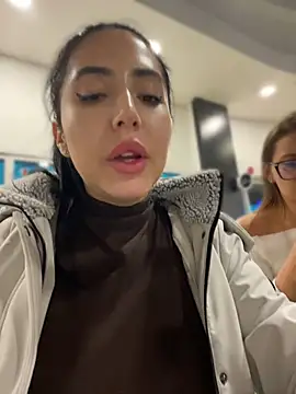 _Nina_1 Live XXX-chat