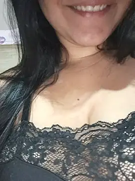 Živý XXX chat PrincesinhaDeh