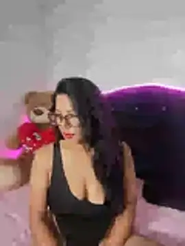 Chat +18 de Catha- ao vivo
