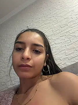 Chat XXX en directo de violeta365