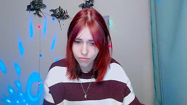Онлайн чат XXX GuessMe___
