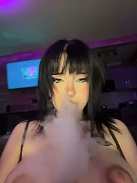 Melissa_cum 라이브 XXX 채팅