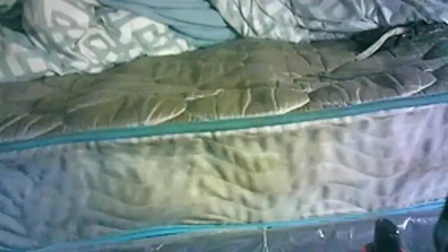Živý XXX chat CR3M3_FIR3