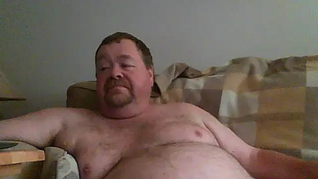 Czat XXX na żywo – hitman_35