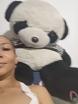 Manuela_giraldo_ Live XXX-Chat