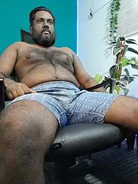 Rayansmith_'s Live XXX Chat