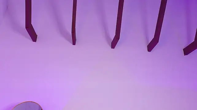 KioSen Live XXX-chat