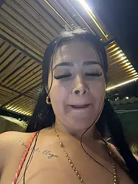 Sara_fun: απευθείας συνομιλία ΧΧΧ