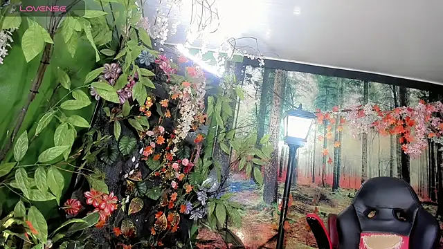 safira_brunette Webcamshow