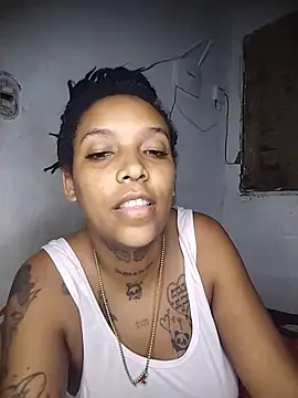 Bel_amour777 ওয়েবক্যাম শো