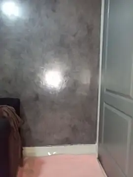 Chat +18 de Sherri-on-top ao vivo