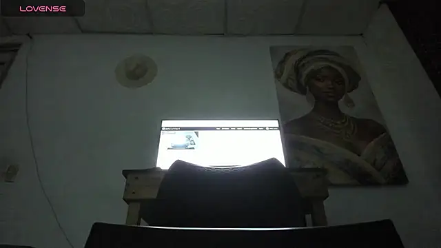 nikitalondon_ Chat XXX in diretta