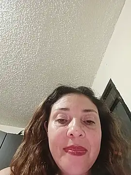 צ'אט XXX בשידור חי של Angelika_Clauss