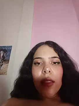 Calatea Chat XXX live