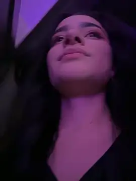 emma_soul1のライブXXXチャット