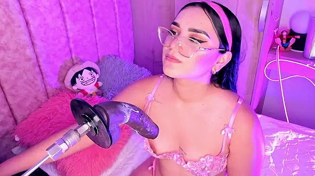 دردشة laana_foxx الجنسية المباشرة