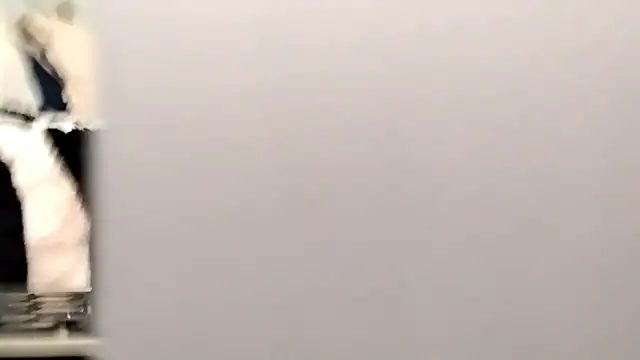 Dileilei Live XXX-chat