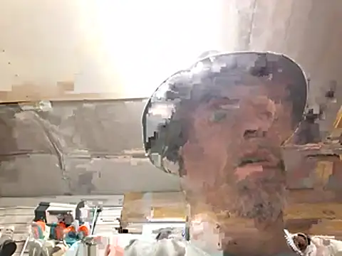 Billysch@xh Live XXX-chat