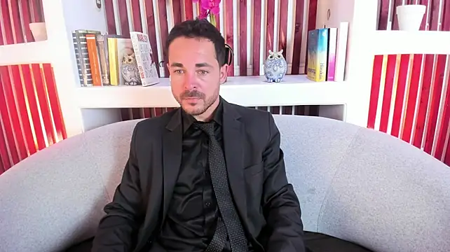 Adams_Sanz Live XXX-chat