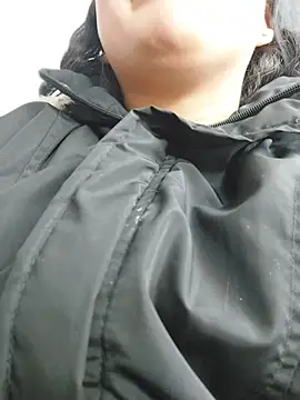 Chat XXX Live Elinaax