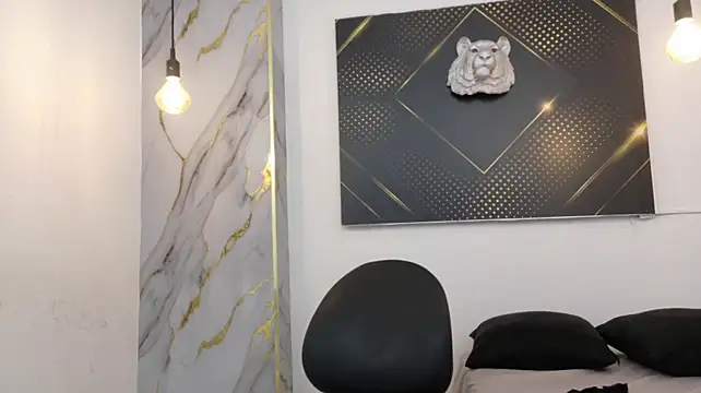 Antonella_Gomez75's Live XXX Chat
