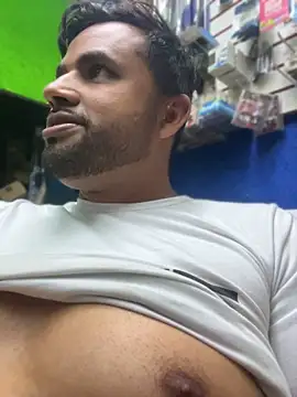 دردشة Sheik_z_o الجنسية المباشرة