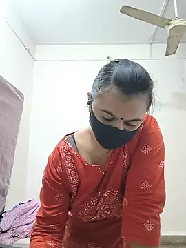 spasyQueen69: απευθείας συνομιλία ΧΧΧ
