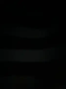 Chat XXX ao vivo de IM_MAYA
