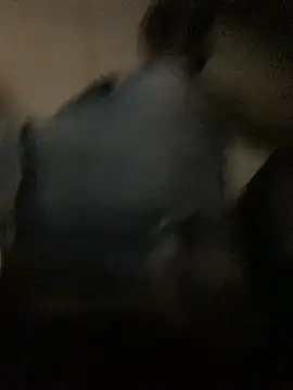 Webkamerová show hxtobson