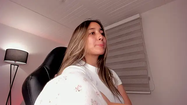 vico_sweety: απευθείας συνομιλία ΧΧΧ