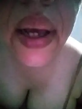 Losiamarwa's Live XXX Chat
