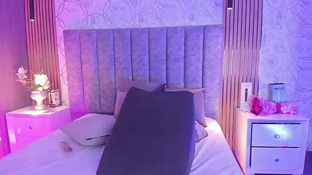 SofiiCruz's Live XXX Chat