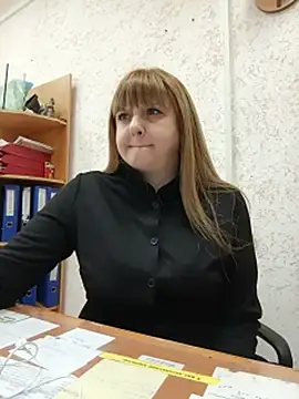 Office_Albertina élő XXX-chatje