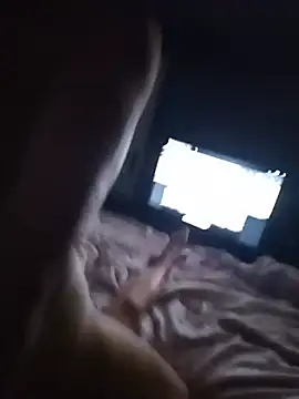 Befkoning37 Webcamshow