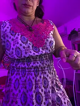 Amarantha_666 Chat XXX in diretta