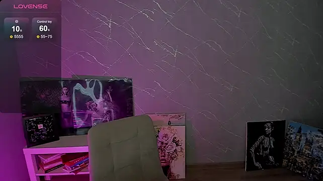 lily_williamss' Live XXX Chat