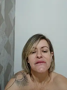 Chat XXX en directo de Misaudibel