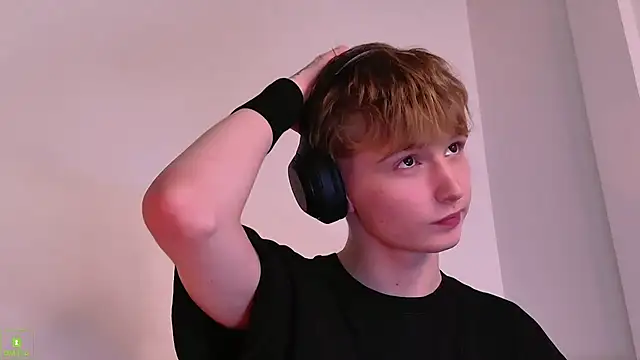 Živý XXX chat Your_avatar