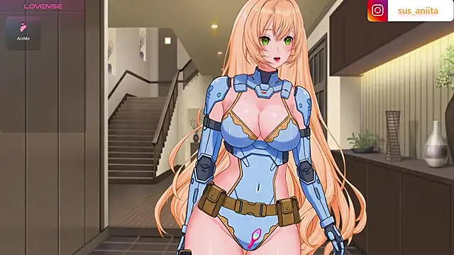 susana_010のライブXXXチャット