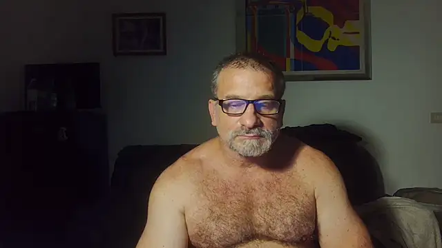 Mauro7788's Live XXX Chat