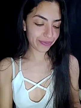 Chat XXX en directo de CasiTuya