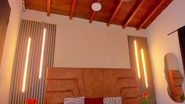 Živý XXX chat Tyson_Reed