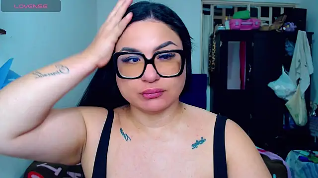 curvy_mature Chat XXX in diretta