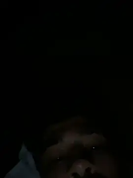 Hermanooooooo 即時 XXX 聊天
