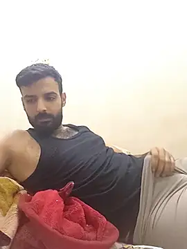 ali1996a1 Adlı Modelin Canlı XXX Sohbeti